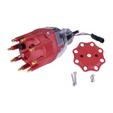 Edelbrock Ignition Control Kit E-Street EFI II Chrysler Rb 440 - 3678