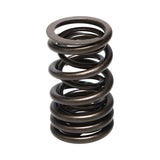 Manley Honda (K20A K20Z) 16pc Valve Springs - 22140-16