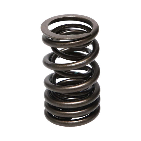 Manley Honda (K20A K20Z) 16pc Valve Springs - 22140-16