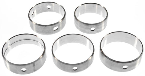 Clevite 131.00 x 158.00 Mack MP8 / Volvo MD13 Camshaft Bearing Set - SH2125S