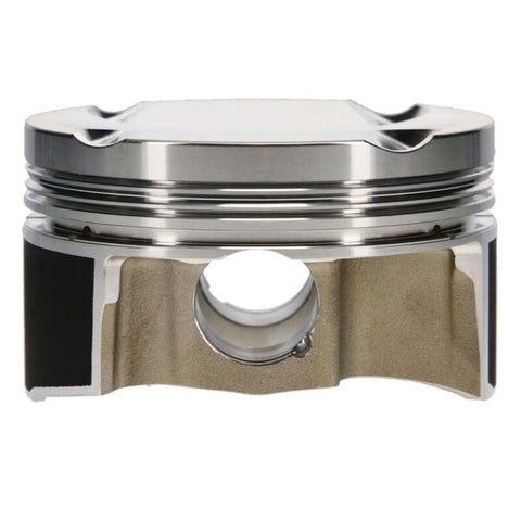 JE Pistons ACURA K24/K20 KIT Set of 4 Pistons - 309423