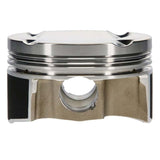 JE Pistons ACURA K24/K20 KIT Set of 4 Pistons - 309420