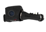 aFe Momentum GT Cold Air Intake Pro 5R 10-18 Lexus GX 460 V8-4.6L - 50-70022R