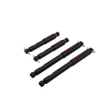 Belltech SHOCK SET NITRO DROP 2 - 9122
