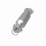 MagnaFlow Direct Fit Catalytic Converter 98-01 Honda Prelude 2.2L - 4481604