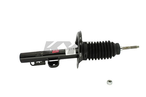 KYB Shocks & Struts Excel-G Front Left FORD Freestyle 2005-07 - 334637