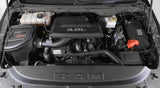 K&N 20-23 RAM 1500 V6 3.0L Diesel Performance Air Intake System - 63-1586