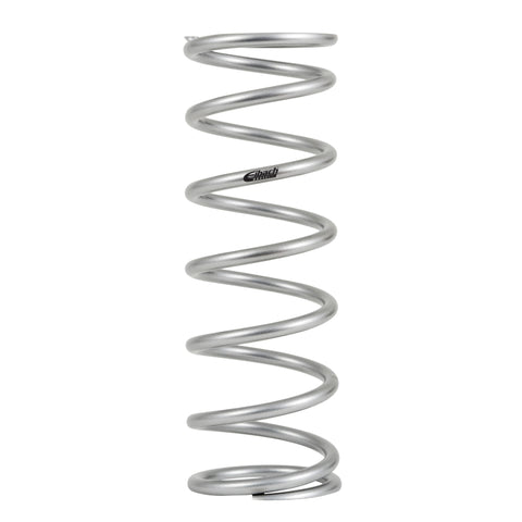 Eibach ERS 12.00 in. Length x 2.50 in. ID Coil-Over Spring - 1200.250.0150S