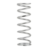 Eibach ERS 12.00 in. Length x 2.50 in. ID Coil-Over Spring - 1200.250.0275S