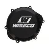 Wiseco 06-14 Honda TRX450R Clutch Cover - WPPC044