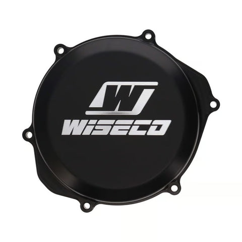 Wiseco 06-14 Honda TRX450R Clutch Cover - WPPC044