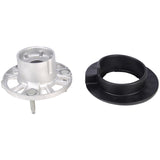 KYB Shocks & Struts 19-21 Chevrolet 1500 / GMC 1500 Front Strut Mount - SM5896