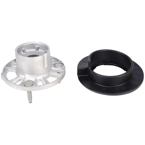 KYB Shocks & Struts 19-21 Chevrolet 1500 / GMC 1500 Front Strut Mount - SM5896