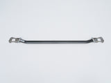 Cusco 2025+ Toyota GR Yaris AWD (1.6L) Type ALC OS Front Strut Tower Brace - 1C8 535 A