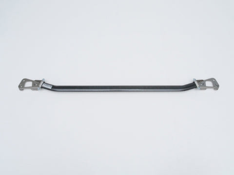 Cusco 2025+ Toyota GR Yaris AWD (1.6L) Type ALC OS Front Strut Tower Brace - 1C8 535 A