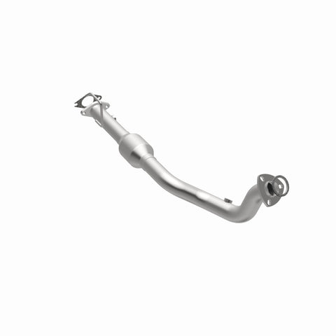 MagnaFlow Conv DF 98-02 Honda Passport 3.2L - 93161