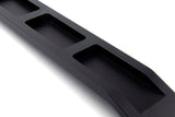 Dinan 21-27 BMW 430i/M440i (G22/G23/G26) Aluminum Strut Tower Braces - Front - D180-0013