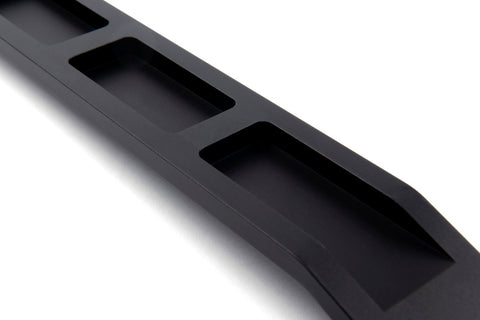 Dinan 21-27 BMW 430i/M440i (G22/G23/G26) Aluminum Strut Tower Braces - Front - D180-0013