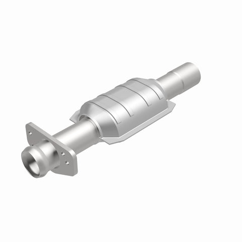 MagnaFlow Conv Direct Fit 92-94 Chevrolet S10 Blazer 4.3L V6 - 3391485