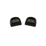 Form Lighting 1999 Silverado LED License Plate Lights (Pair) - FL0052