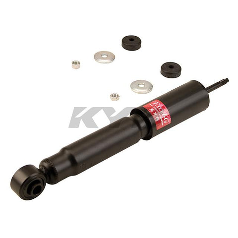 KYB Shocks & Struts Excel-G Front DODGE Ram 1500 Pickup (2WD) 1994-01 DODGE Ram 2500 Pickup (2WD) 19 - 344372