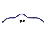 SuperPro Stabilizer Bar Kit - RC0149RZ-30