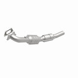 MagnaFlow Conv DF 12-13 Chevrolet Camaro V6 3.6L - 551682