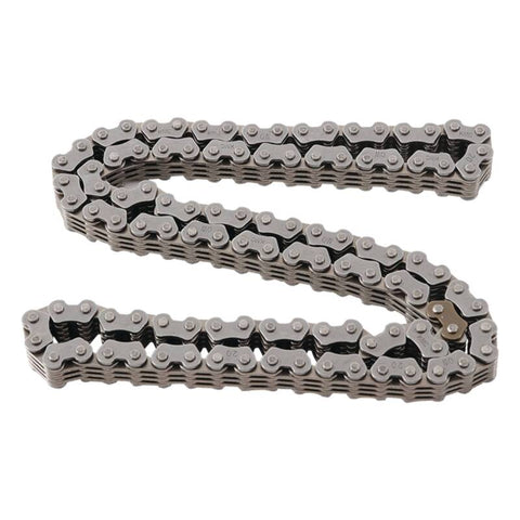 Hot Cams 10-17 CRF 250 R Camshaft Chain Silent Kit - HC92RH2015106