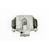 Power Stop 04-07 Buick Rainier Rear Left Autospecialty Caliper w/Bracket - L4804