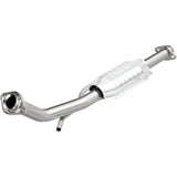 MagnaFlow Conv Ford-Lincoln-Mercury 31.75X6.5 - 23378