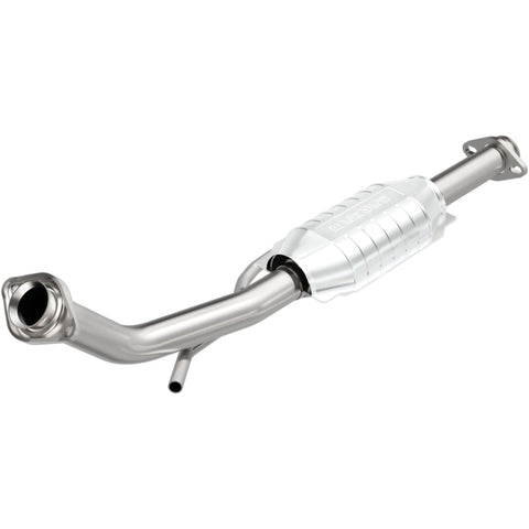 MagnaFlow Conv Ford-Lincoln-Mercury 31.75X6.5 - 23378