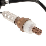 Omix O2 Sensor Rt After Cat or Lt Before Cat- 12-18 JK - 17222.48