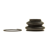 Synergy HD Tie Rod End Boot Metal on Metal - 4131-01