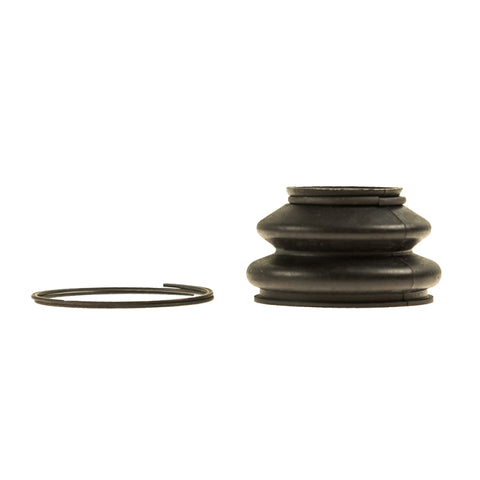 Synergy HD Tie Rod End Boot Metal on Metal - 4131-01