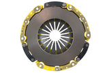 ACT 2007 Jeep Wrangler P/PL Heavy Duty Clutch Pressure Plate - J011