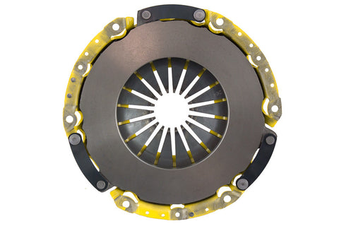 ACT 2007 Jeep Wrangler P/PL Heavy Duty Clutch Pressure Plate - J011