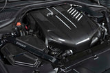 Dinan 20-26 Toyota GR Supra (A90/A91) 3.0T Carbon Fiber Engine Cover - D590-0002