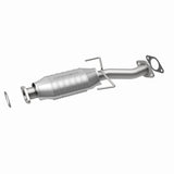 MagnaFlow Conv Ford-Mazda-Mercury 24.75X6.5X4 - 23685