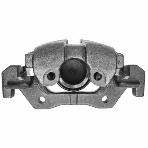 Power Stop 07-12 Ford Escape Front Right Autospecialty Caliper w/Bracket - L3117