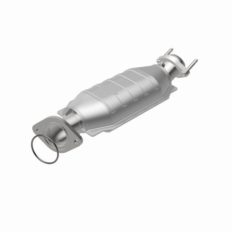 MagnaFlow Conv DF 05-07 Ford Freestyle 3.0L - 25210