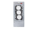 Skunk2 HG Honda B20B 86.00mm-3.385in Max Bore-0.85mm-0.033in Thick - 366-05-1600