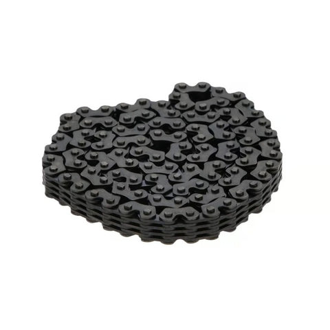 Wiseco 96-04 Honda XR250R Cam Chain - CC025