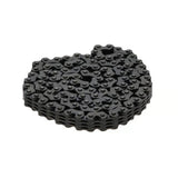 Wiseco 10-17 Honda CRF250R Cam Chain - CC024