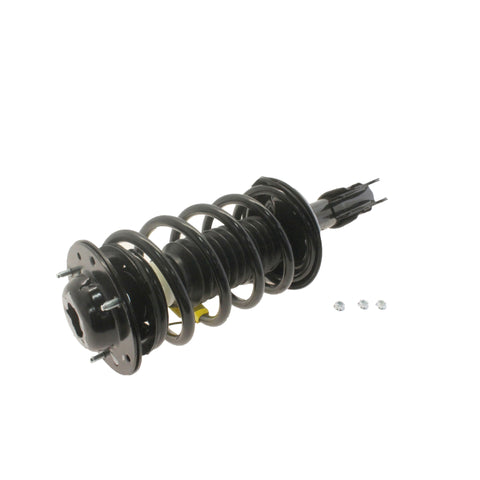 KYB Shocks & Struts Strut Plus Front Left CHEVROLET Malibu 2011-2004 - SR4095
