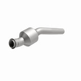 MagnaFlow Direct Fit Catalytic Converter 2012 VW Golf TDI 2.0L - 51637
