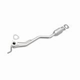 MagnaFlow Conv Direct Fit 300Zx 90-96 P/S - 22756