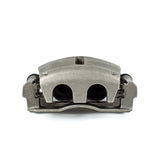 Power Stop 08-16 Buick Enclave Front Left Autospecialty Caliper w/Bracket - L5004