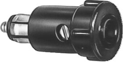Hella Plug 2Pole - 002262001