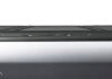 BAK 09-18 Dodge Ram 1500 (19-20 Classic Only) 5ft 7in Bed (w/ Ram Box) BAKFlip MX4 Matte Finish - 448207RB