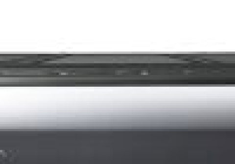 BAK 09-18 Dodge Ram 1500 (19-20 Classic Only) 5ft 7in Bed (w/ Ram Box) BAKFlip MX4 Matte Finish - 448207RB